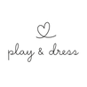 Play &amp; Dress - Home