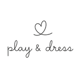 Play & Dress