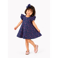 Blossom Collection Dress