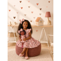 Garden Collection – Bella Dress Set