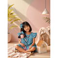 Under the Sea Collection – Alice Dress Set